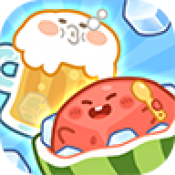 澳门金沙1996手机版下载-澳门金沙1996安卓版下载