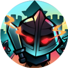 9001mm金沙游戏微信小游戏-9001mm金沙游戏微信小程序（暂未上线）