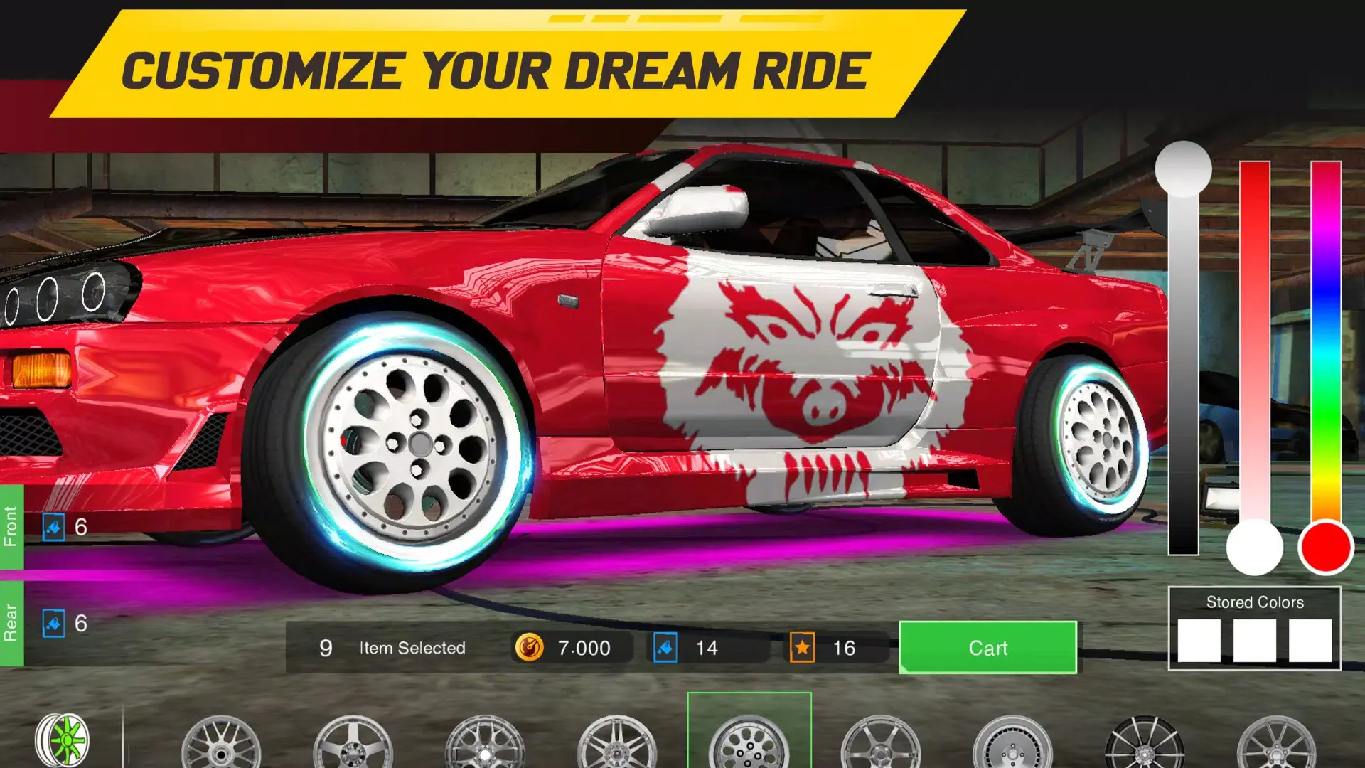 js6666澳门金沙街头赛车游戏下载-js6666澳门金沙街头赛车手机版下载