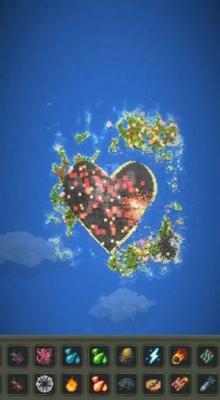 精彩截图-澳门金沙登陆网址0.21.1汉化版下载-澳门金沙登陆网址(worldbox)0.21汉化最新版下载2