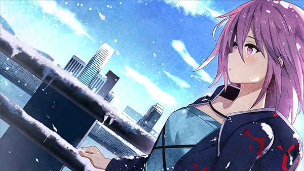 精彩截图-威尼斯1329官方版下载-威尼斯1329官方版游戏正版下载v1.03