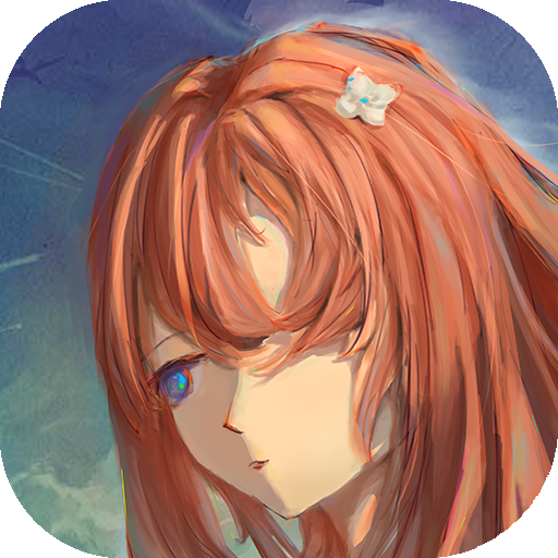 新濠天地真人电子最新版本下载-新濠天地真人电子最新版本2025下载v8.2.31