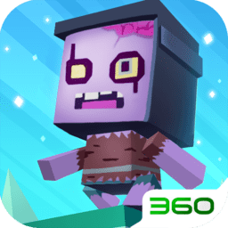 澳门金沙平台网址游戏最新版本下载-澳门金沙平台网址官方正版下载 v1.0 安卓版