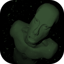 威尼斯人游戏游戏最新版下载-威尼斯人游戏(Mental Hospital Eastern Bloc II)下载 v0.55 安卓版