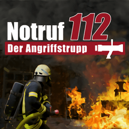 mgm美高梅79906官方版下载-mgm美高梅79906游戏正版(Emergency Call - The Attack Squad)下载 v1.0.33 官方安卓版