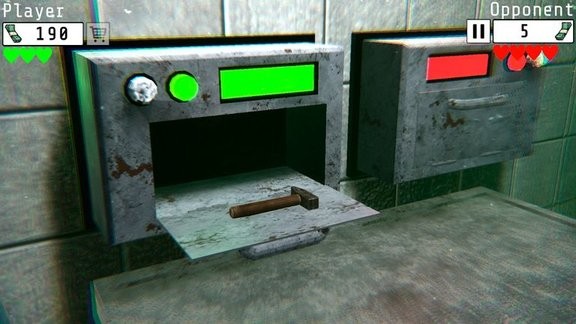 巴黎人官网手机版手机版下载-巴黎人官网手机版最新版(Pill Roulette)下载 v1.0 安卓版游戏画面3