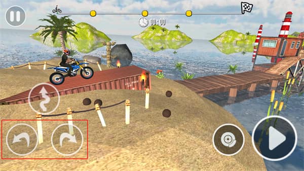 银河888官网极限闯关赛手游 银河888官网极限闯关赛手游