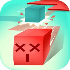 js6666金沙官方正版下载安装-js6666金沙中文最新版本下载 v2.1.1.0 安卓版