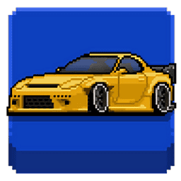 金沙7979net破解版下载最新版-金沙7979net破解版无限金币最新版下载 v1.2.5 安卓版