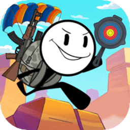 让我先过去银河galaxy网址下载-让我先过去游戏下载 v1.3.4 安卓版