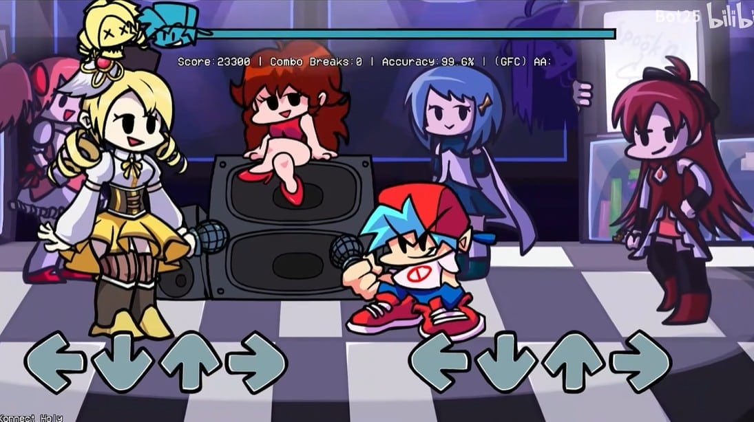 威尼斯6966vip巴麻美模组 威尼斯6966vip巴麻美模组新手攻略