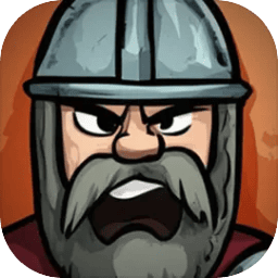 澳门金沙990am游戏下载-澳门金沙990am手游官方版下载 v1.71 安卓版