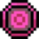 银河888游戏强力阵容英雄搭配 银河888游戏强力阵容英雄搭配