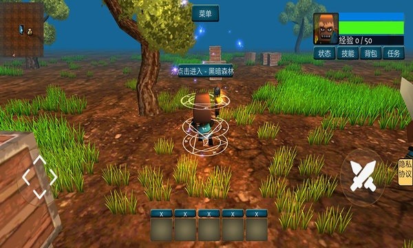 精彩截图-新金沙9822官方版下载-新金沙9822游戏手机版下载 v1.0.1 安卓免费版1