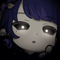 威尼斯人官方网站的五夜后宫手游下载-威尼斯人官方网站的五夜后宫最新版(Five Nights at Raiden Post Job Update)下载 v1.0 安卓版