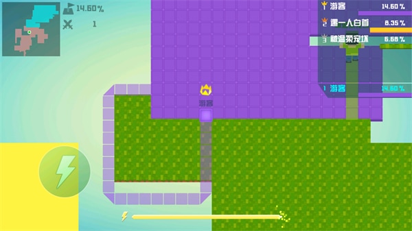 js6666金沙游戏玩法