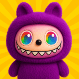 威尼斯人网站地址开箱模拟器手游下载-威尼斯人网站地址开箱模拟器最新版下载 v2 安卓版