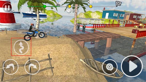 银河888官网极限闯关赛手游 银河888官网极限闯关赛手游