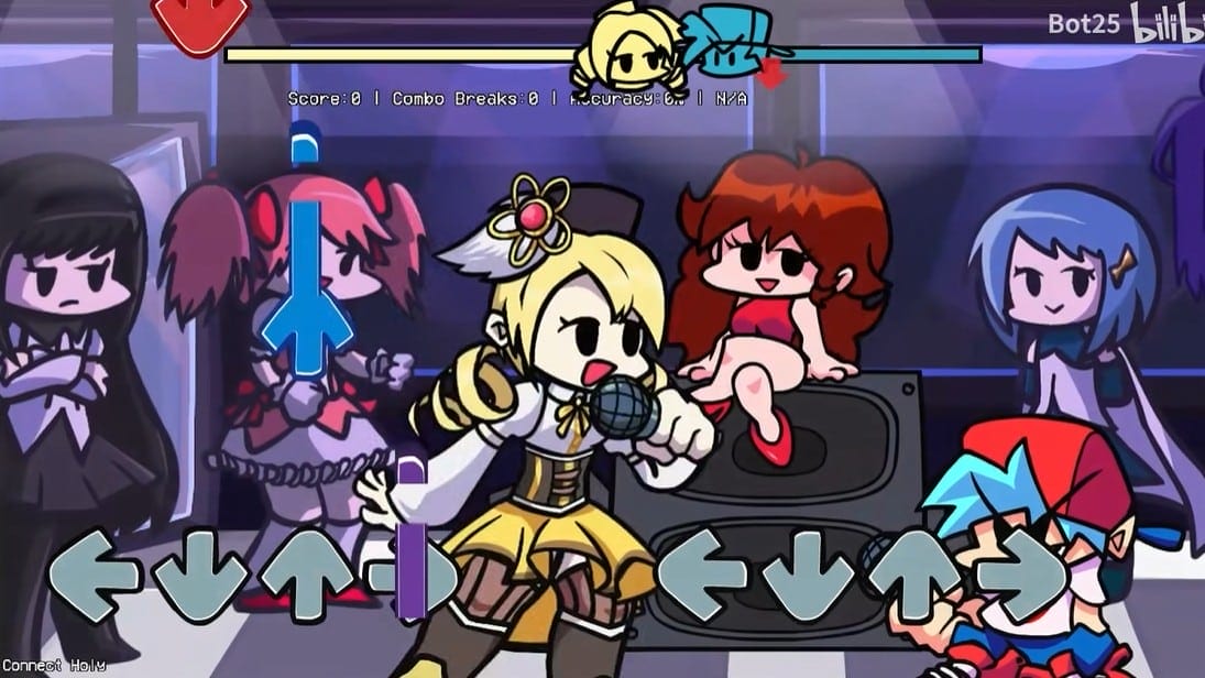 威尼斯6966vip巴麻美模组 威尼斯6966vip巴麻美模组玩法介绍