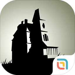 金沙118登录网站手机版下载-金沙118登录网站移植版下载 v1.1.1 安卓版