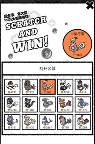 银河贵宾厅网址大全时长两年半 银河贵宾厅网址大全时长两年半新手攻略