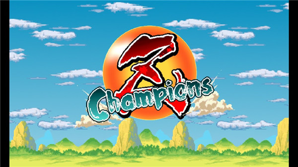 金莎总站唯一官网z冠军 金莎总站唯一官网z冠军游戏