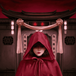 美高梅mgm11688游戏免费下载-美高梅mgm11688红嫁衣惊悚解谜下载 v2.0.1 安卓版