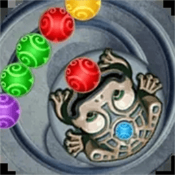 金沙383手机版下载-金沙383官方中文版下载 v100.110 安卓版