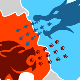 91111威尼斯人app正版游戏免费下载-91111威尼斯人app官方正版手游下载 v2.0.3 安卓最新版