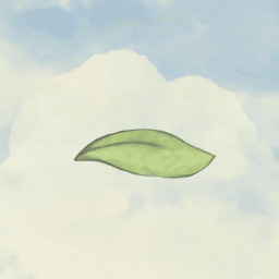 美高梅4688集团am游戏下载-美高梅4688集团am官方正版下载 v1.5.9 安卓版