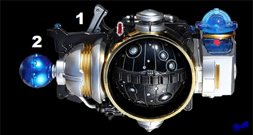 澳门金沙平台腰带模拟器下载 澳门金沙平台腰带模拟器