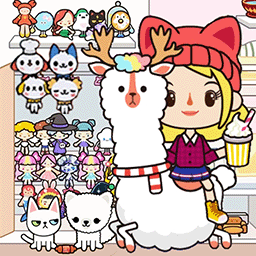 AG真人厅宠物房子游戏下载安装-AG真人厅宠物房子最新版下载 v1.7 安卓版