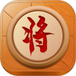 澳门金沙1991app免费版下载-澳门金沙1991app手机版下载 v19.6.1 安卓版